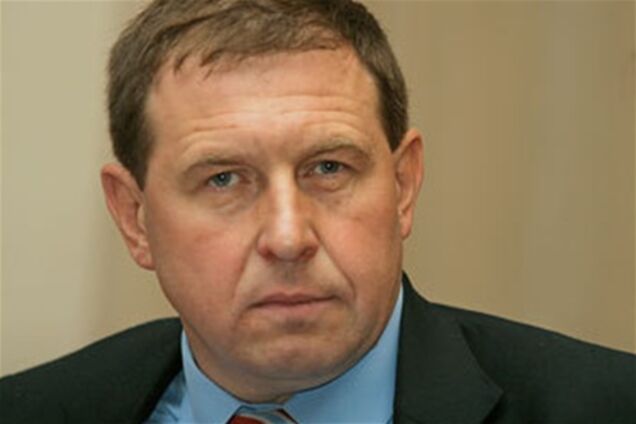 Антипатриотическое воспитание