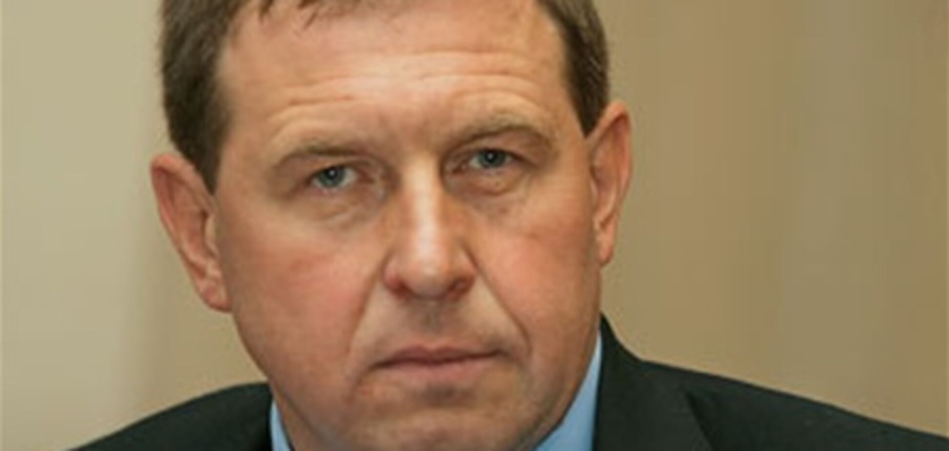 Антипатриотическое воспитание