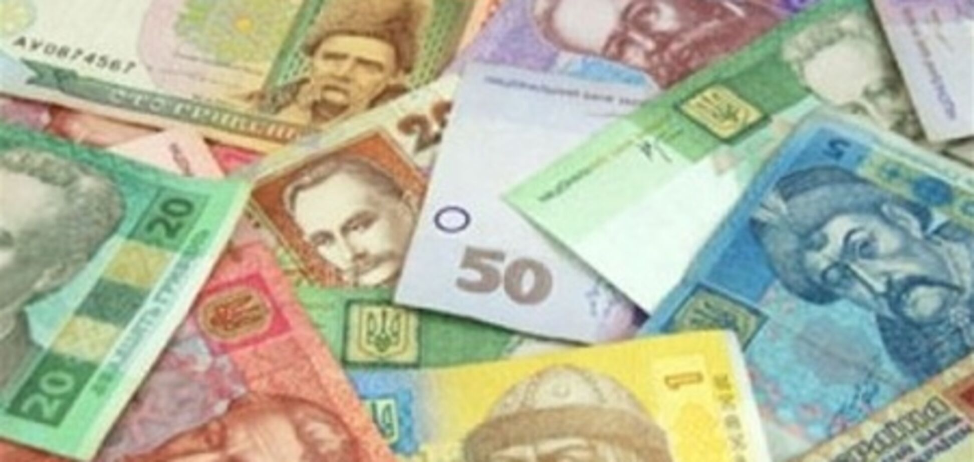 Увеличение гарантий по вкладам повысит доверие к банковской системе, 07 сентября 2012