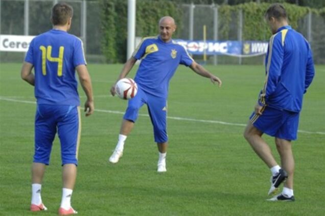 Назаренко: чего нам бояться англичан