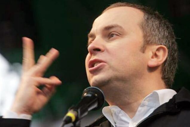 Що краще - цукор по шість або по дванадцять?