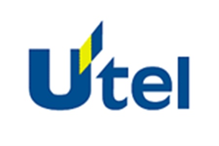 Мобильные операторы включились в борьбу за Utel?