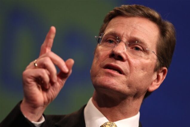 ЄС хоче ввести нові санкції проти Ірану