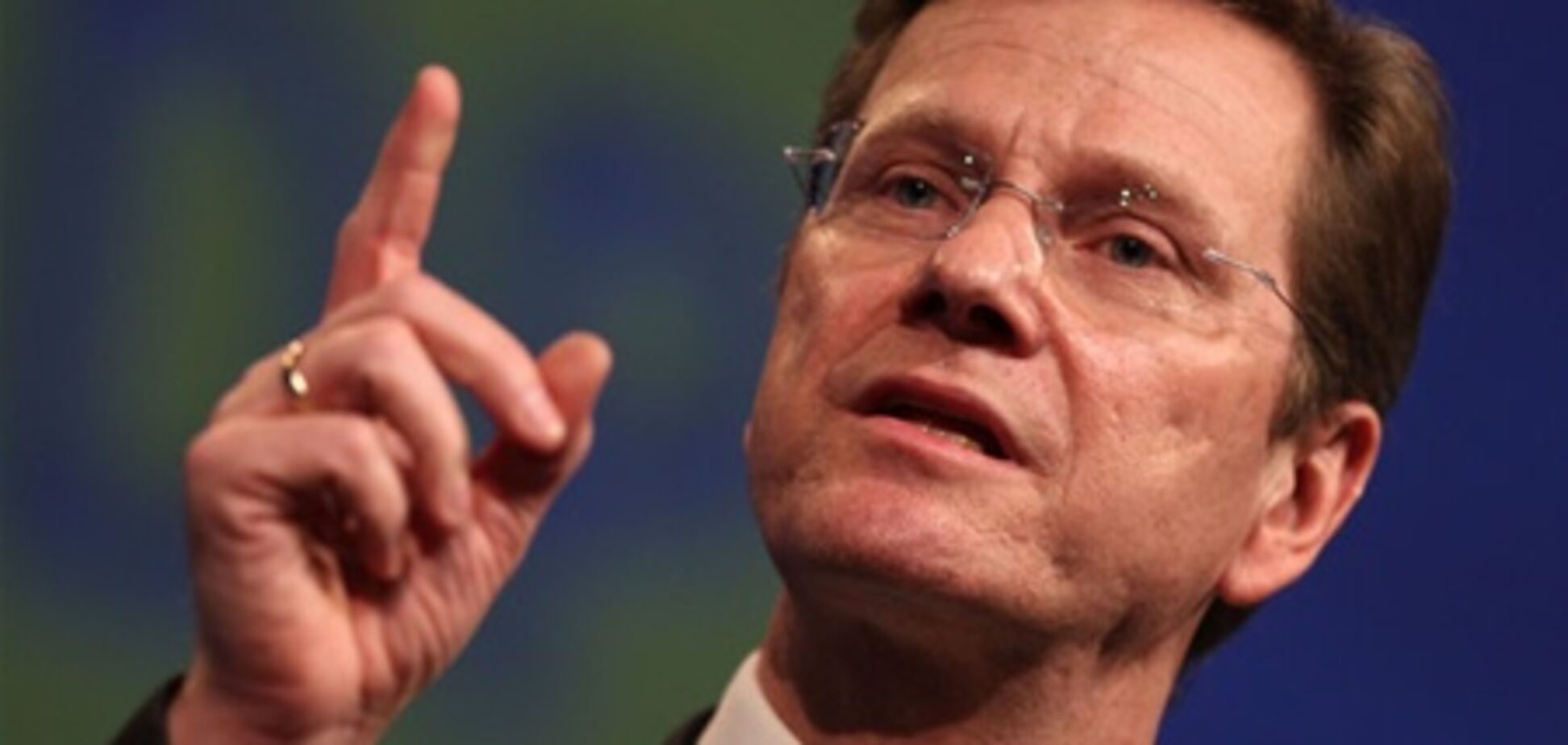 ЄС хоче ввести нові санкції проти Ірану