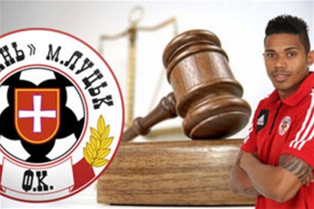 'Дело Майкона': вымыслы и правда