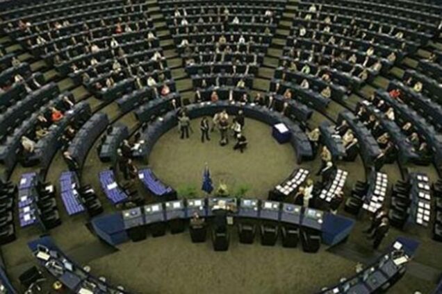 Европарламент пришлет на октябрьские выборы в Раду 15 наблюдателей