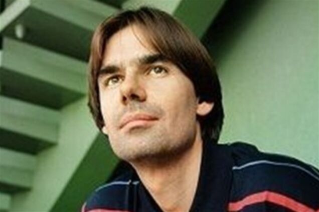 Путину скучно жить