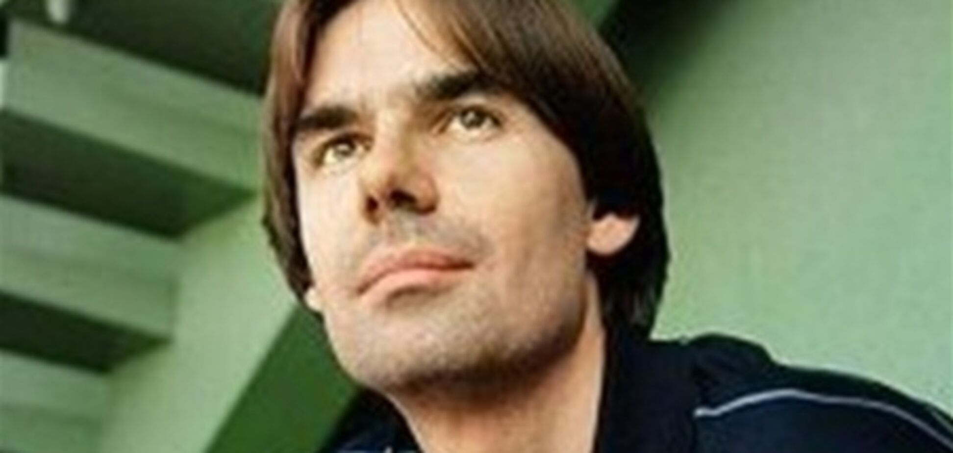 Путину скучно жить