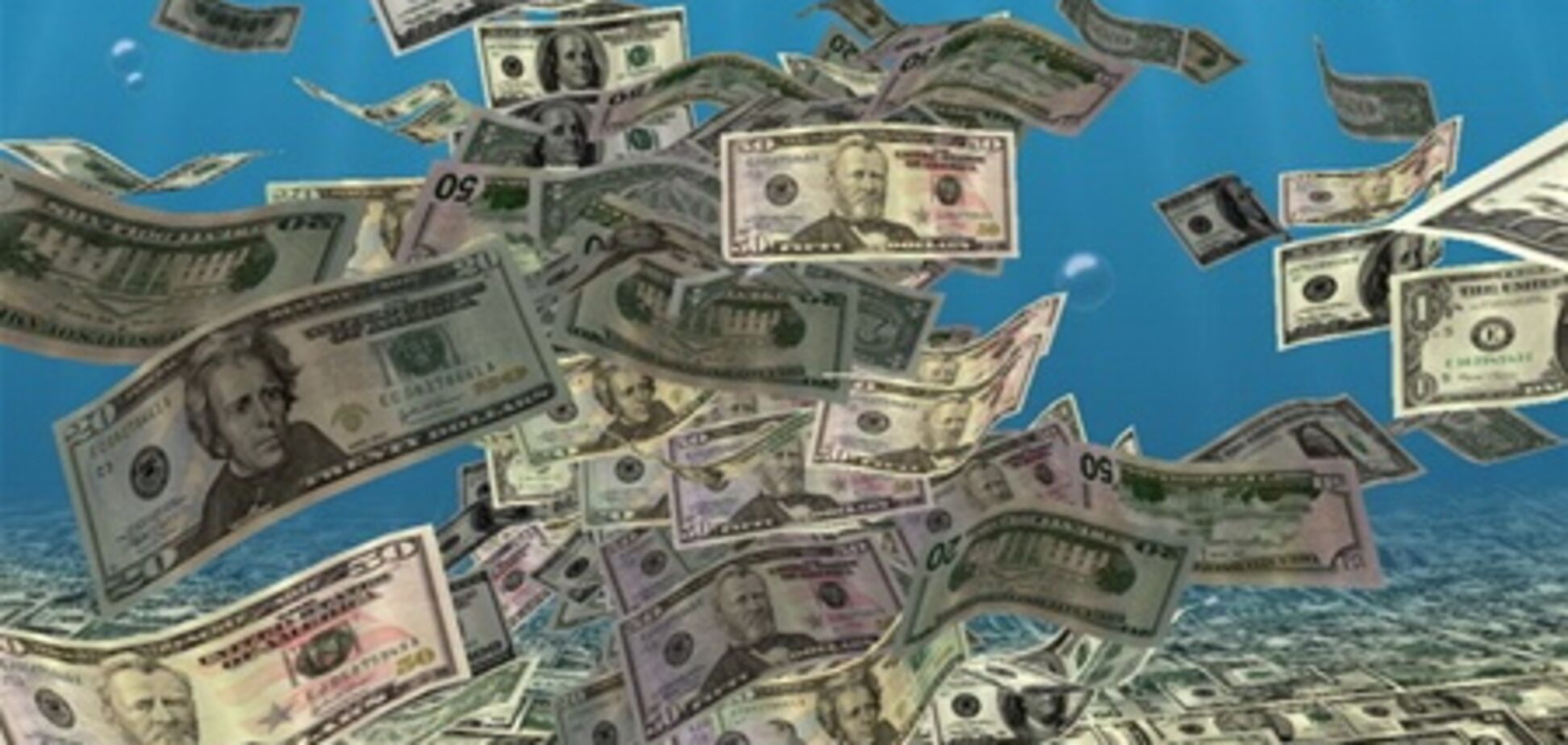 Цены на американскую валюту стабилизировались , 07 сентября 2012