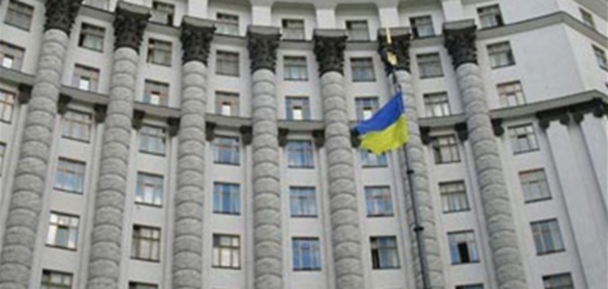 Украина ответит России утилизационным сбором