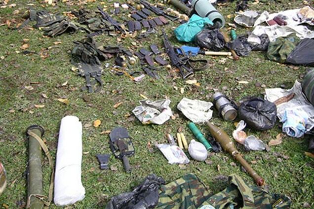 У справі про замах на Путіна з'явився новий фігурант