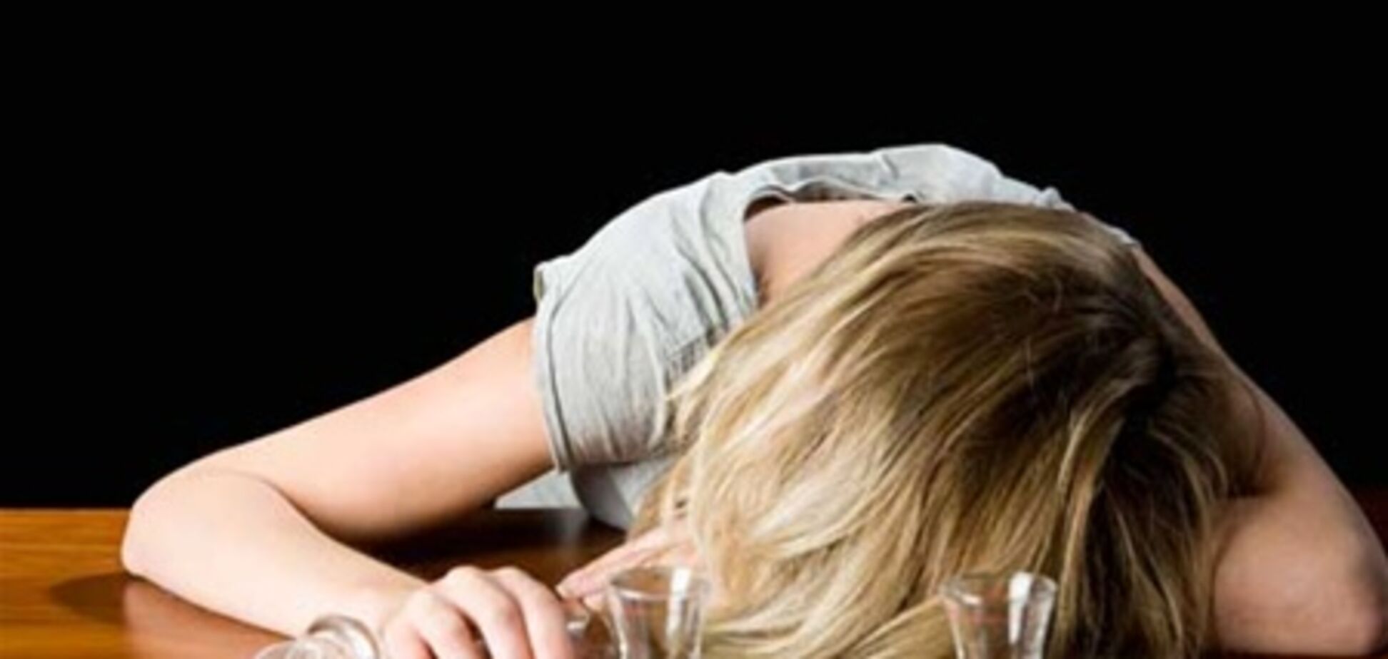 Причины мерцательной аритмии: от алкоголизма до инфаркта