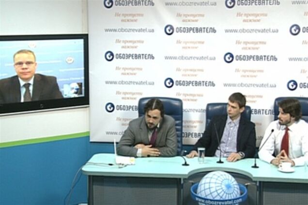 В Евросоюзе опасаются легальной миграции из Украины