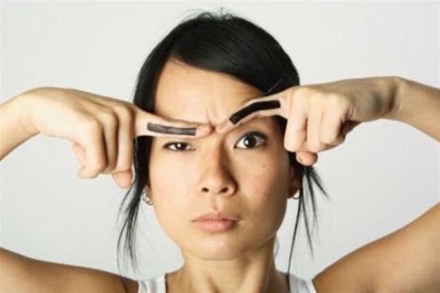 Пять вещей, которые ненавидят все мужчины