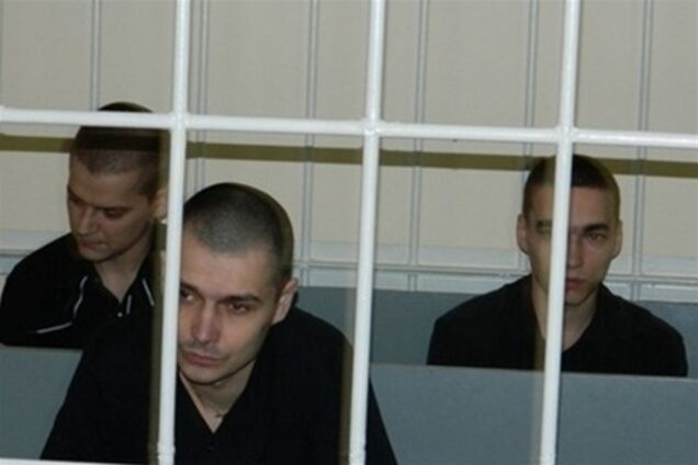 Прокуратура проверит, действительно ли угрожали Краснощеку