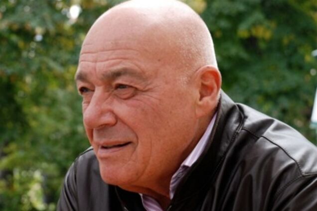 Бомба для Ирана