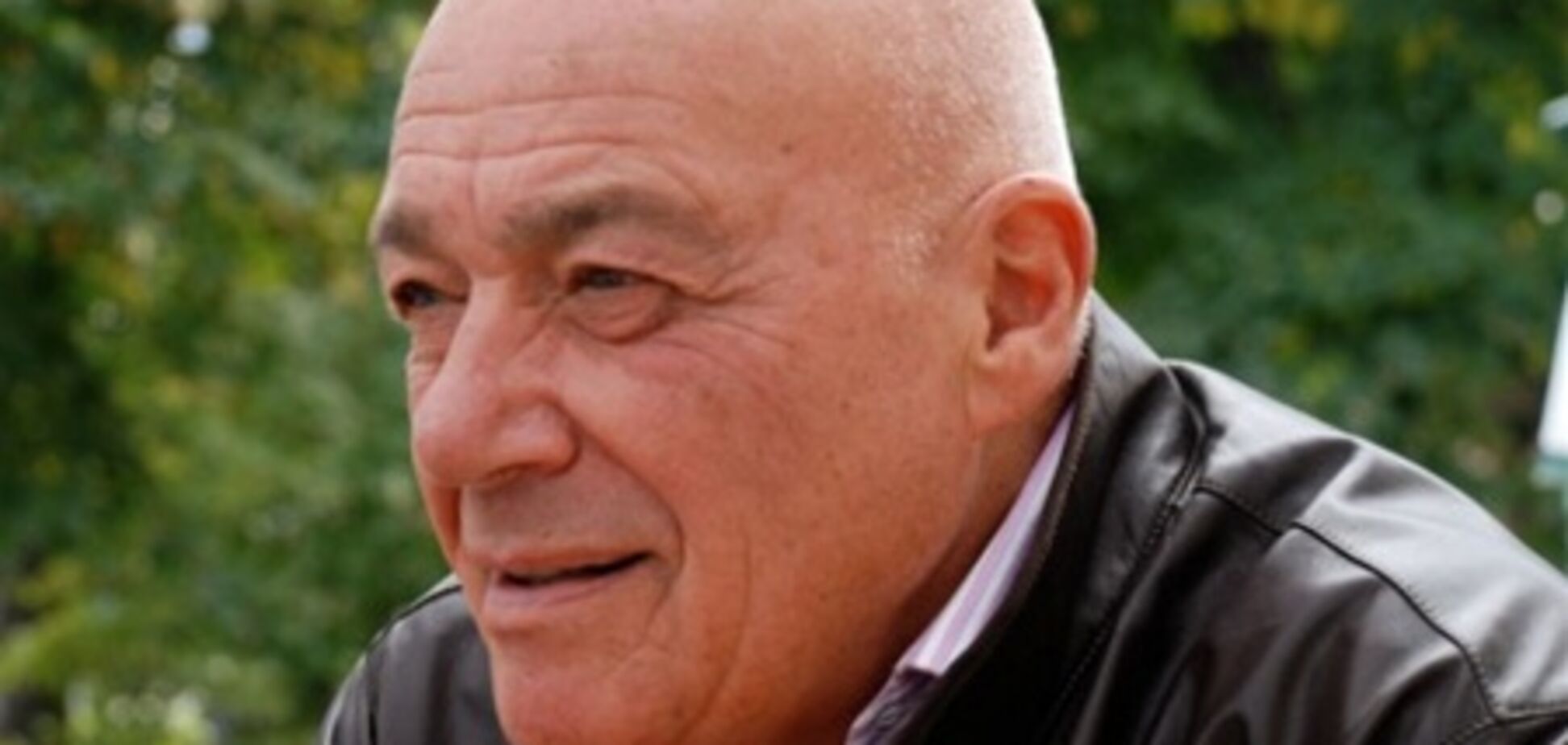 Бомба для Ирана