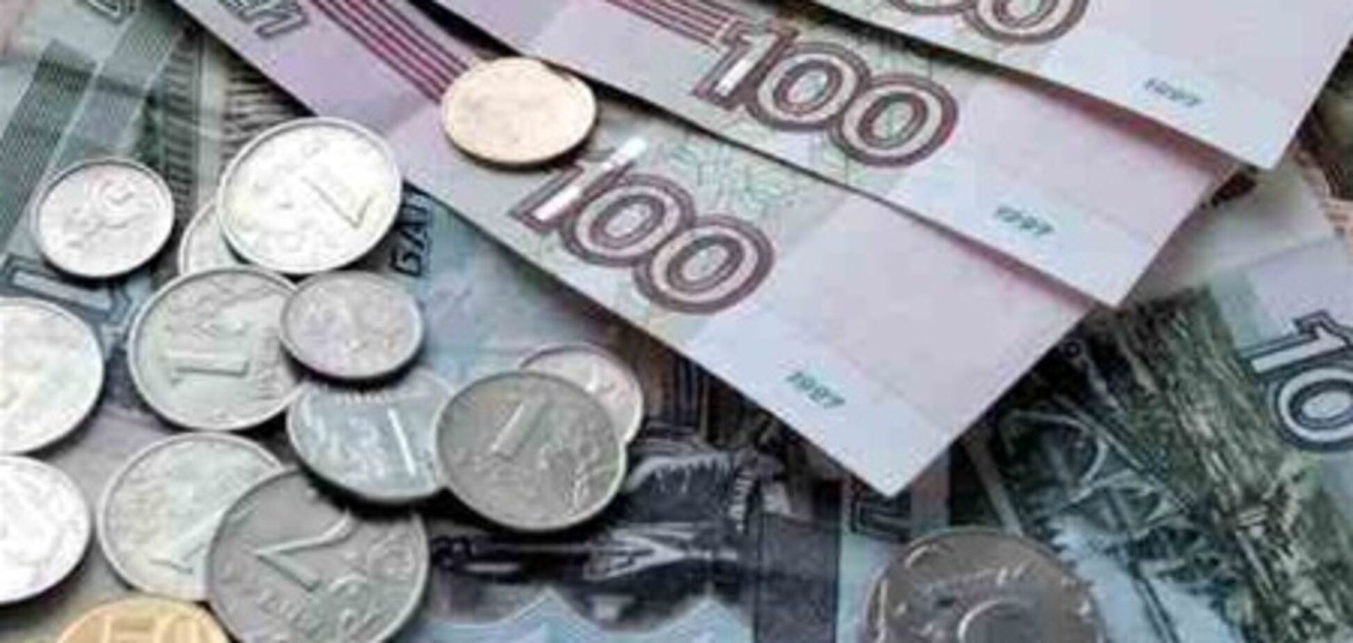Курсы валют на 7 сентября 2012 года