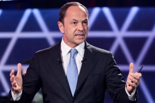 Сьогодні у Кисельова дебати між Тігіпком і Яценюком