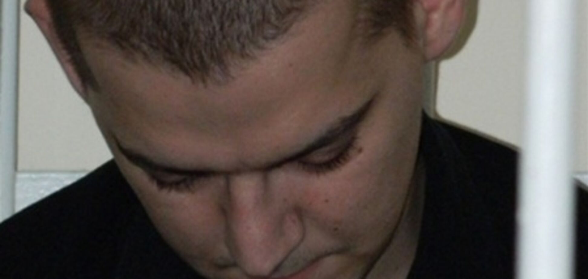 Краснощек: Присяжнюка задело, что Макар его отшила