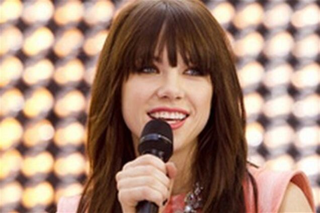 Billboard определил главную песню лета 2012 года