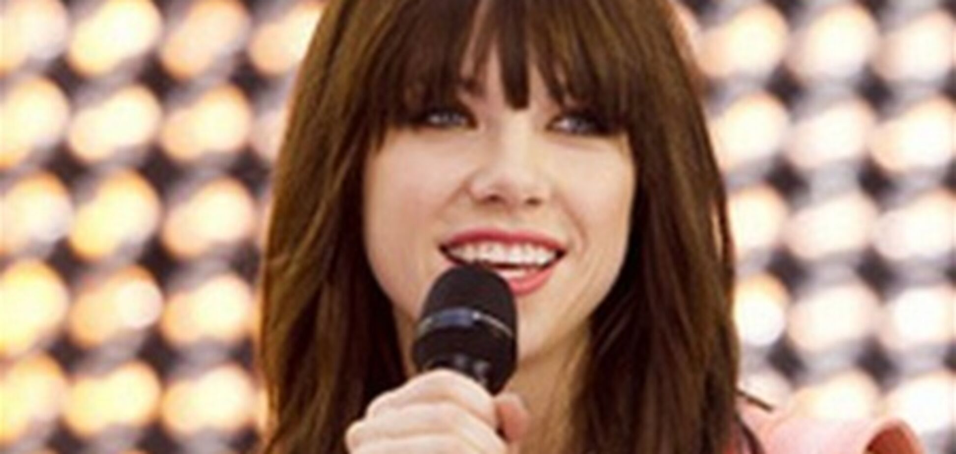 Billboard определил главную песню лета 2012 года