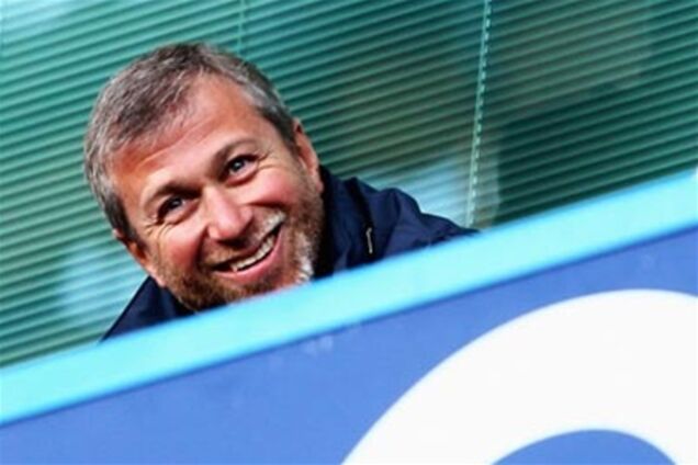 Рейтинг главных транжир футбольного межсезонья