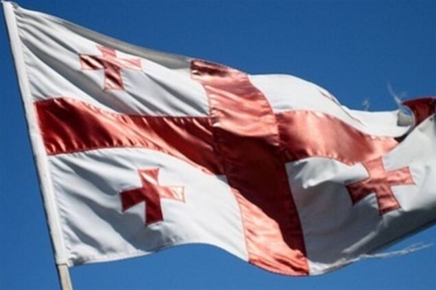 Опитування: правляча партія Грузії може отримати більшість на виборах