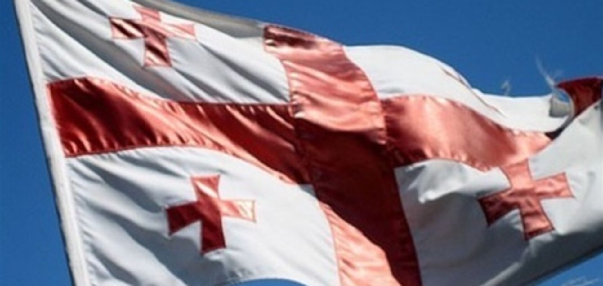 Опитування: правляча партія Грузії може отримати більшість на виборах