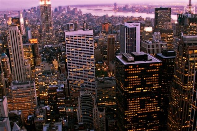 Недвижимость на Манхэттене: перспективы развития