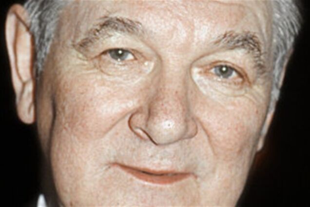 Актер Белявский долго болел, но боролся со страшным недугом - соседка