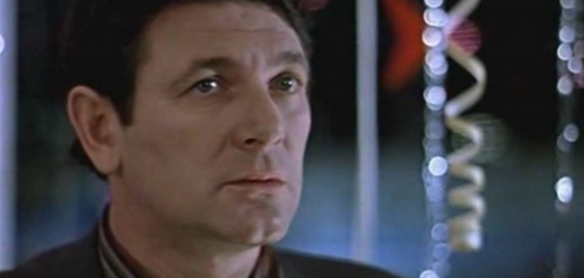 Александр Белявский покончил с собой