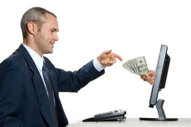 Кризис безработицы в США идет на спад