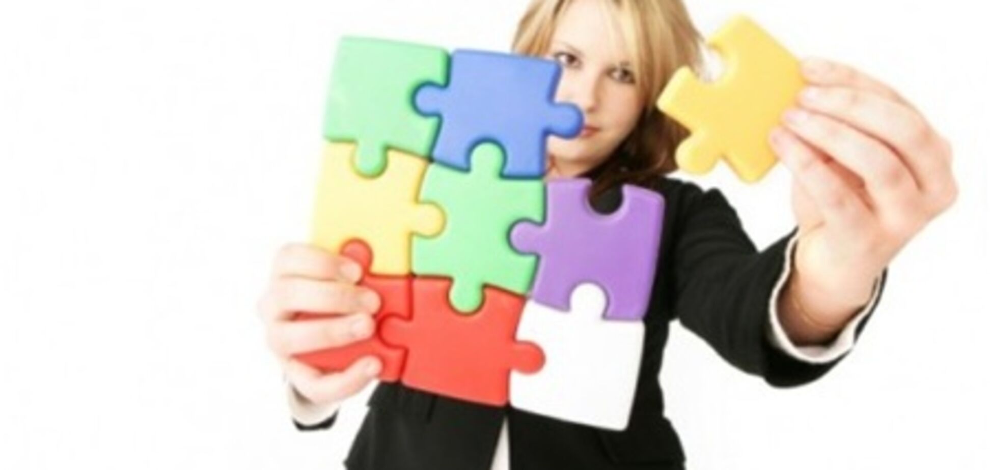 Бизнес-игры: итоги недели