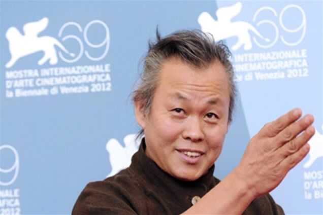 Названы победители Венецианского кинофестиваля