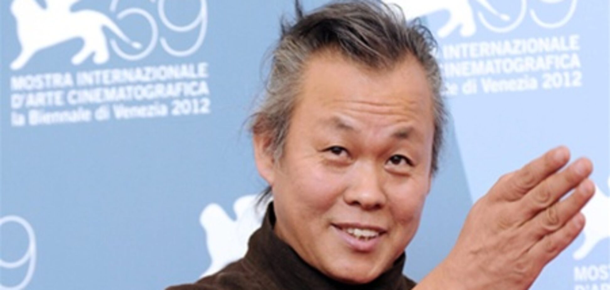 Названы победители Венецианского кинофестиваля