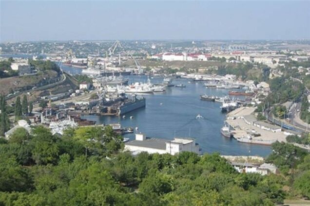 Россияне массово скупают крымскую недвижимость