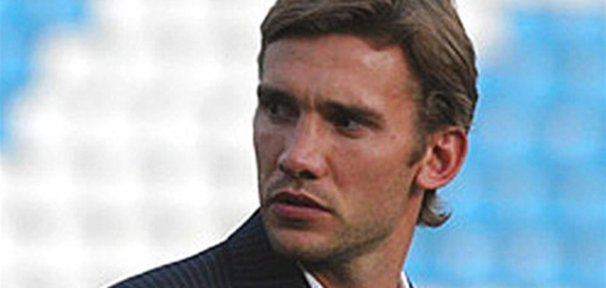 Шевченко: каждый школьник должен иметь возможность заниматься спортом