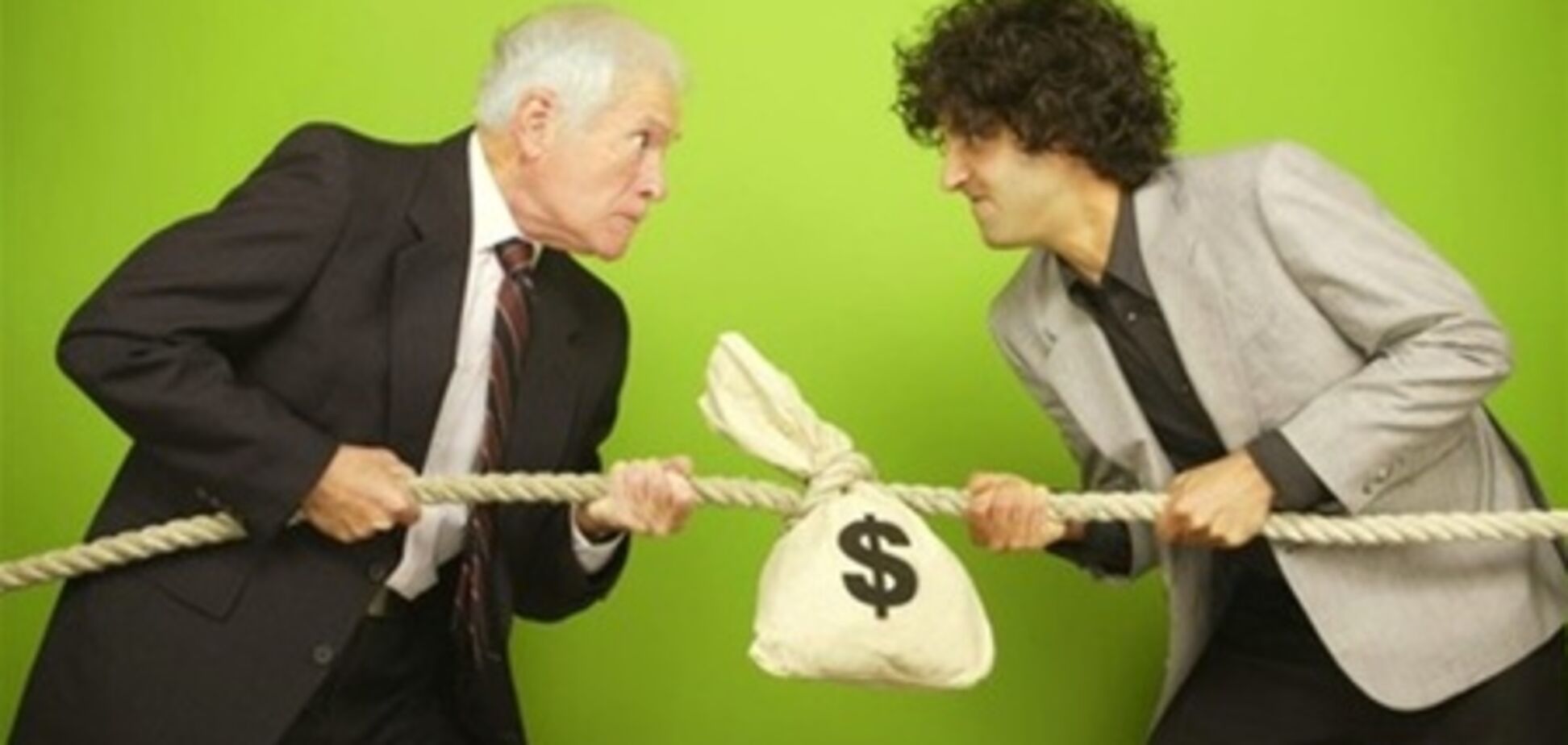 Украина в топ-30 привлекательных стран для развития альтернативной энергетики