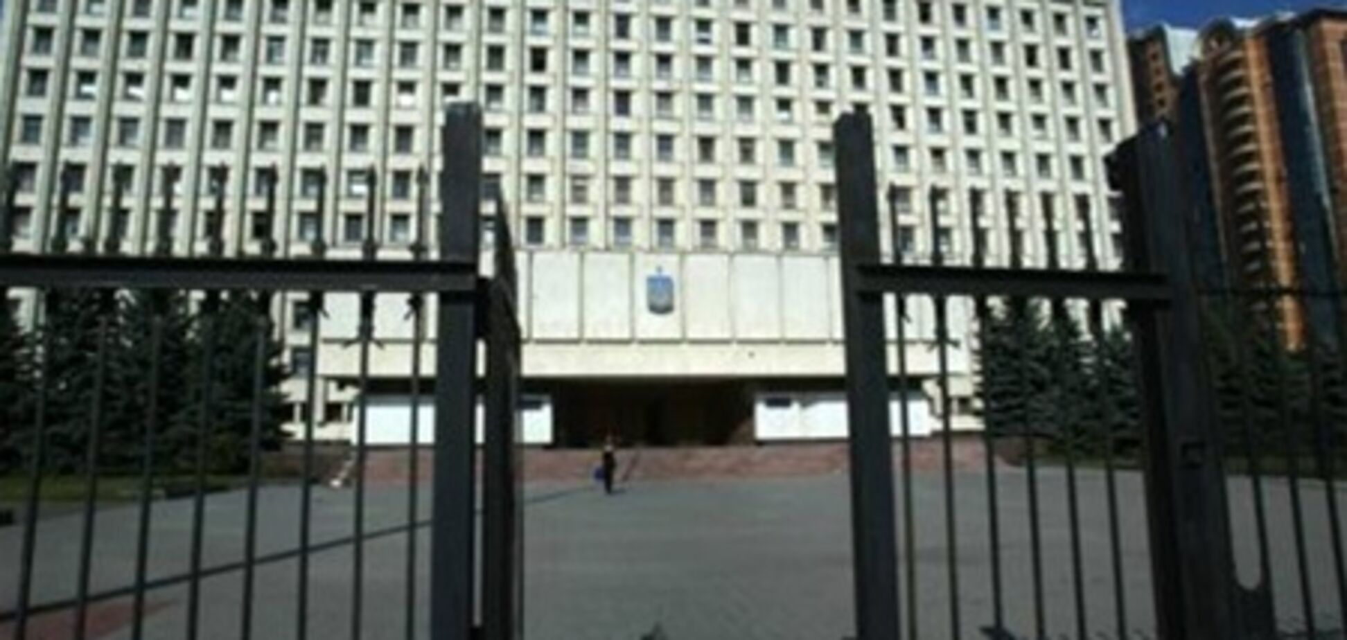 ЦВК виділила 190 млн гривень окружним виборчкомам