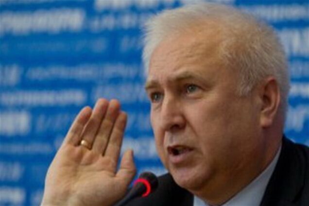 В ПР объединенную оппозицию сравнили с подбитым летчиком