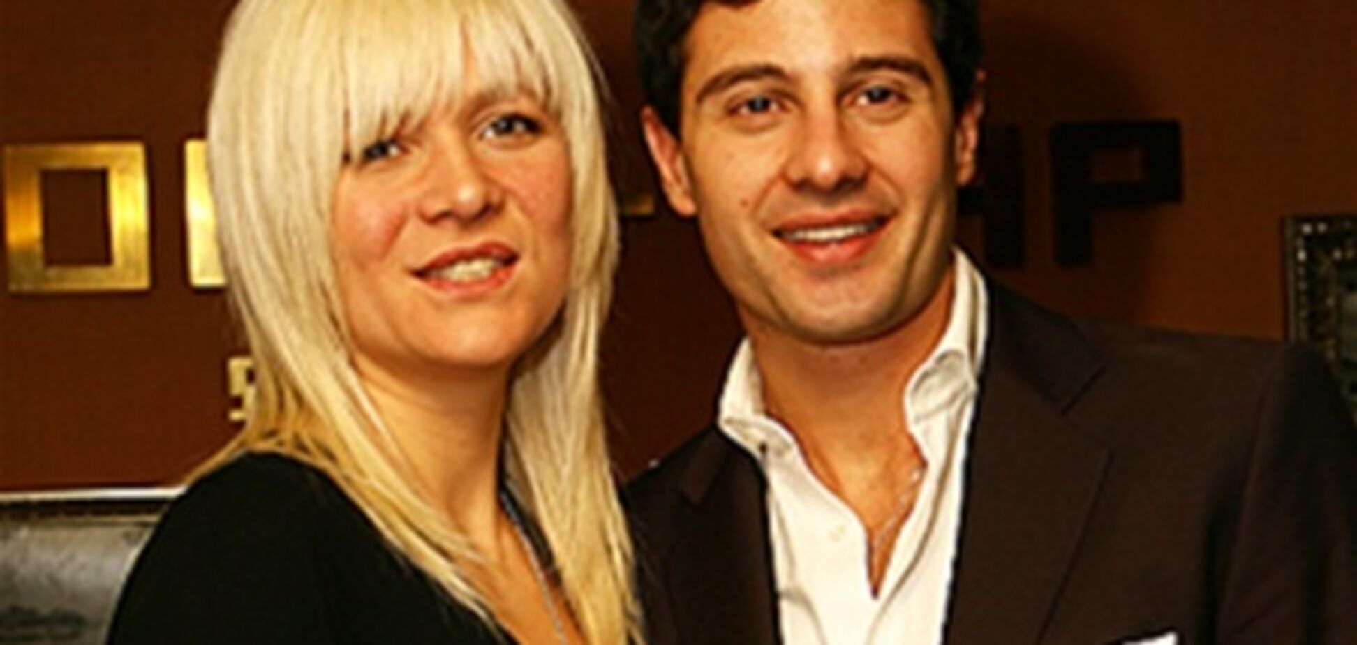 Жена актера Антона Макарского родила долгожданную дочь