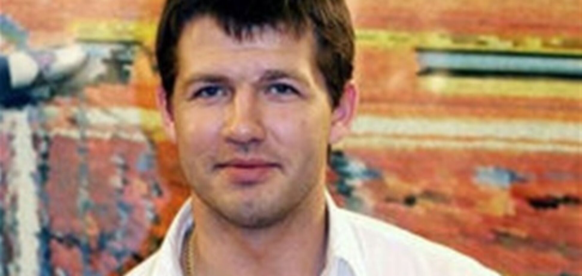 Саленко: 'Шахтер' решил не тратить деньги