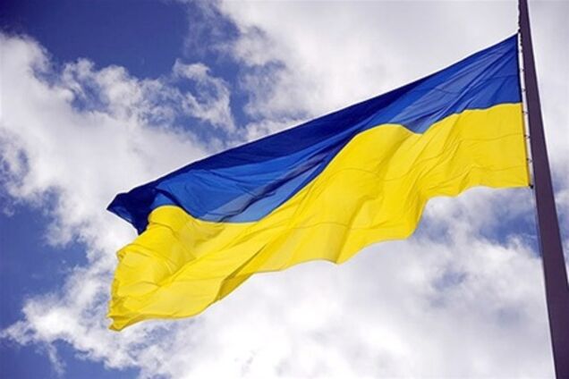 Украина возглавила ОЧЭС