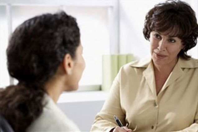 Вступил в силу закон, который должен побороть безработицу