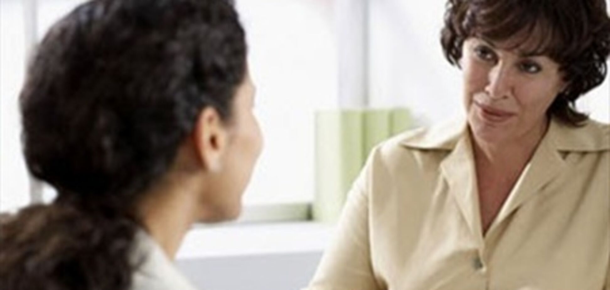 Вступил в силу закон, который должен побороть безработицу