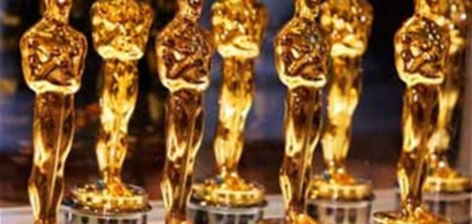 Впервые в истории номинантов на Оскар выберут по интернету