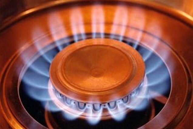 Росія знизить ціну газу лише в обмін на вступ України в МС