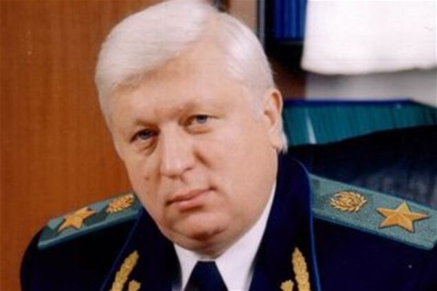 ГПУ назвала основну версію вбивства судді в Харкові