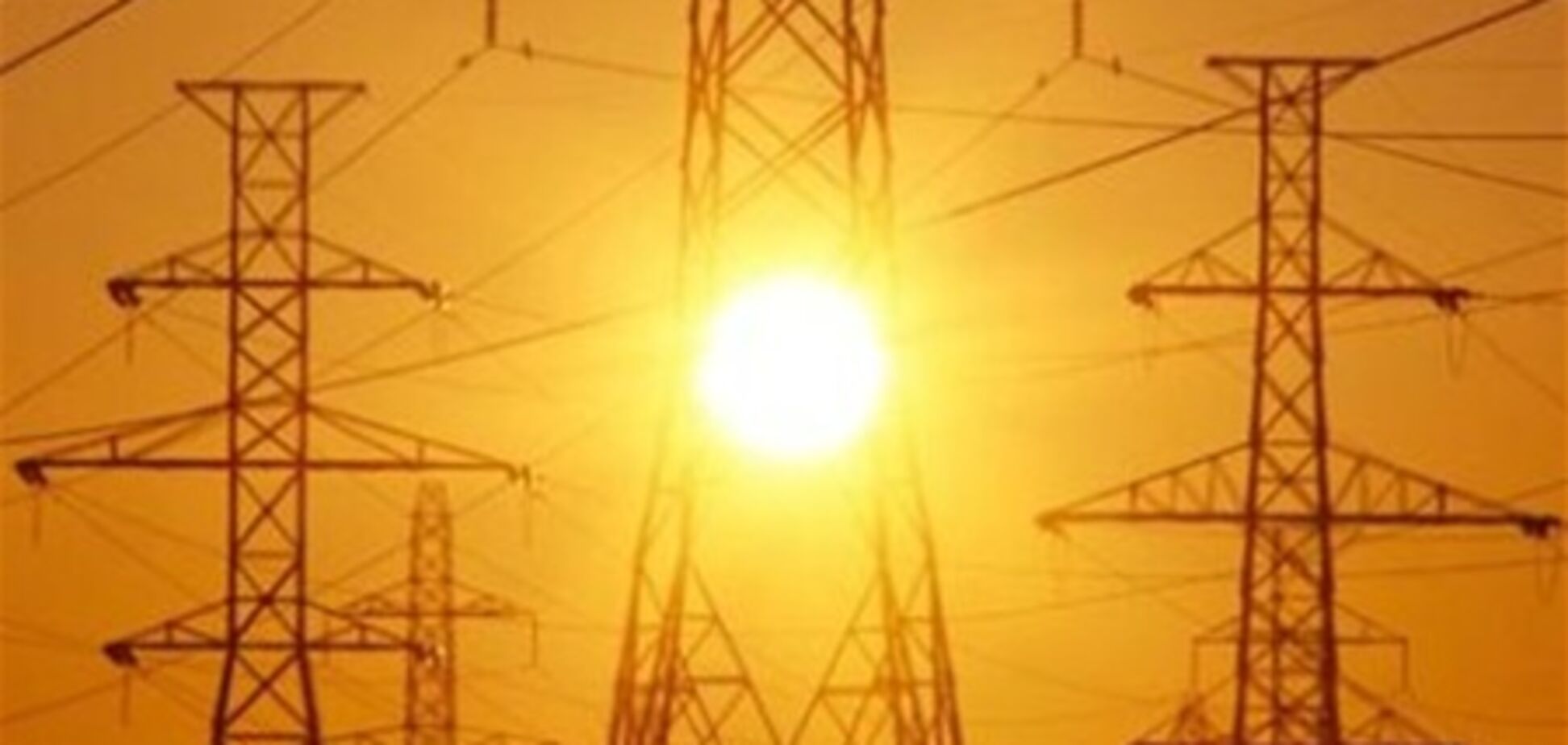Эксперты назвали главные достижения украинской энергетики
